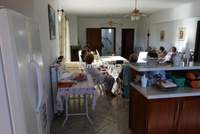 תמונת קורופי למכירה (4)