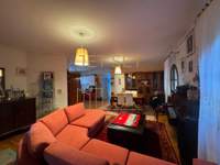 תמונת בית פרטי, גליפדה למכירה (4)