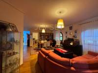 תמונת בית פרטי, גליפדה למכירה (3)