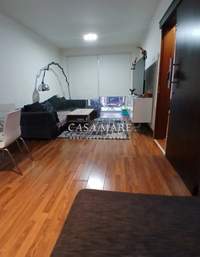 תמונת דירה, אנגומי, רשות מקומית ניקוסיה למכירה (1)