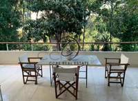 תמונת דירה, קיפיסיה, אתונה למכירה (2)