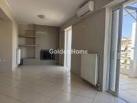 תמונת דירה, פאליו פאלירו למכירה (3)