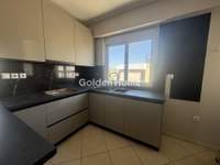 תמונת דירה, פאליו פאלירו למכירה (4)