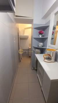 תמונת דירה, כיכר אמריקיס, אתונה למכירה (4)