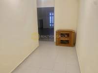 תמונת דירה, כיכר אמריקיס, אתונה למכירה (3)