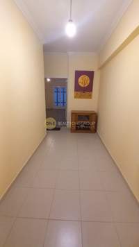 תמונת דירה, כיכר אמריקיס, אתונה למכירה (2)