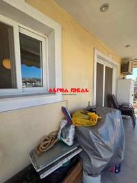 Image 18 of 28