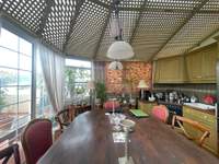 תמונת דופלקס, ואריליסיה למכירה (3)