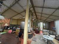 תמונת דופלקס, ואריליסיה, אתונה למכירה (2)