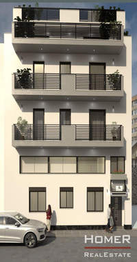 Image 8 of 9