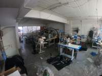 תמונת בניין, קולונוס, אתונה למכירה (3)