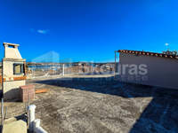 Image 26 of 27