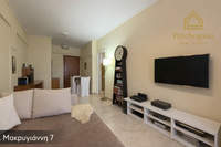 תמונת דירה, מוסקטו למכירה (4)