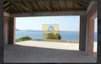 Image 11 of 15