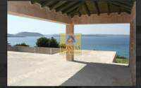 Image 10 of 15