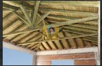 Image 14 of 15