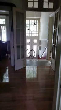 Image 6 of 11