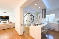 תמונת דיוניסוס למכירה (2)