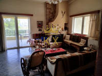 Dionysos, Athens for sale