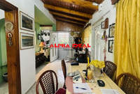 תמונת בית פרטי, מרתון, אתונה למכירה (3)