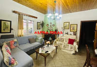 תמונת בית פרטי, מרתון, אתונה למכירה (1)