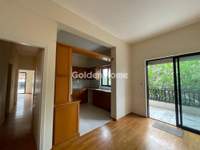 תמונת דירה, חאלנדרי, אתונה למכירה (4)