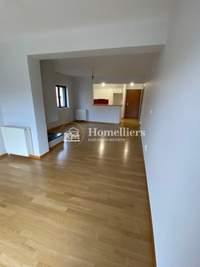 תמונת דירה, אלימוס למכירה (4)