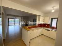 תמונת דירה, אלימוס למכירה (2)