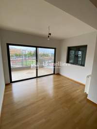 תמונת דירה, אלימוס למכירה (1)