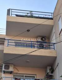 Image 5 of 6