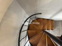 Image 6 of 15