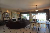 תמונת בית פרטי, סרוניקוס, אתונה למכירה (2)