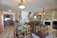 תמונת בית פרטי, סרוניקוס, אתונה למכירה (3)