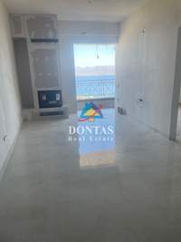 תמונת אורופוס, אתונה למכירה (3)