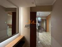 תמונת דירה, דיוקיטיריו - מיניסטרי, סלוניקי למכירה (2)