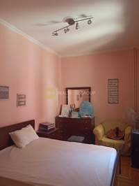 Image 7 of 10