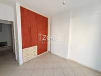 תמונת דירה, פנטוקרטורוס, רשות מקומית פטרס למכירה (2)