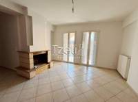 תמונת דירה, פנטוקרטורוס, רשות מקומית פטרס למכירה (1)