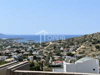 תמונת וילה, סרוניקוס למכירה (1)