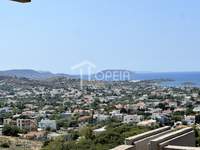 תמונת וילה, סרוניקוס למכירה (3)