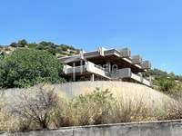 תמונת וילה, סרוניקוס למכירה (2)