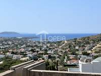 תמונת וילה, סרוניקוס למכירה (4)