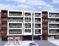 Kordelio - Evosmos, Thessaloniki for sale