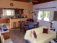 תמונת בית, איגאליאה למכירה (3)