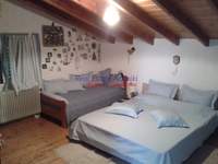 תמונת בית, איגאליאה למכירה (4)