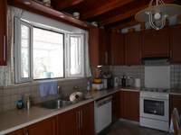 תמונת בית, איגאליאה למכירה (2)