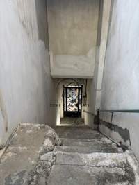 Image 15 of 16