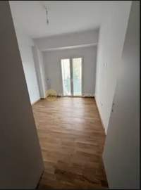 תמונת דירה, זוגרפו למכירה (4)