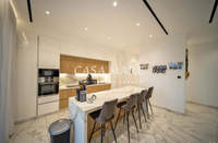 תמונת אגיה פארבסקי, לימסול למכירה