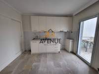 תמונת דירה, פאפאפי, סלוניקי למכירה (2)